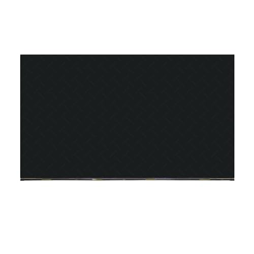 LCDOLED Kompatibel mit M270HAN01.6 MV270FHM-N40 MV270FHM-N41 MV270FHM-N42 LM270WF7-SSE1 LM270WF7-SSE2 LM270WF7-SSF2 27 Zoll FullHD 1920 x 1080 LCD Display Screen Panel Replacement LCDOLED Kompatibel mit M270HAN01.6 MV270FHM-N40 MV270FHM-N41 MV270FHM-N42 LM270WF7-SSE1 LM270WF7-SSE2 LM270WF7-SSF2 27 Zoll FullHD 1920 x 1080 LCD Display Screen Panel Replacement von LCDOLED