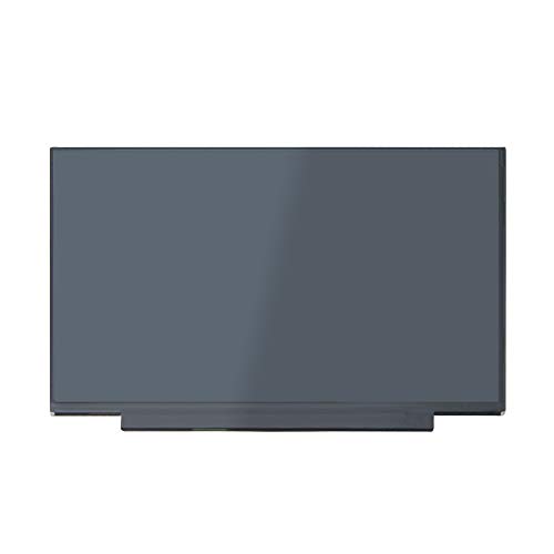 LCDOLED Kompatibel mit NV156FHM-N4C NV156FHM-N4Q B156HAN02.0 N156HCE-EN1 N156HCE-EN2 N156HCA-EA1 NV156FHM-N61 NV156FHM-N62 LM156LF9L01 72% NTSC FF HD 1920 x 1080 IPS LCD Display Panel Ersatz von LCDOLED