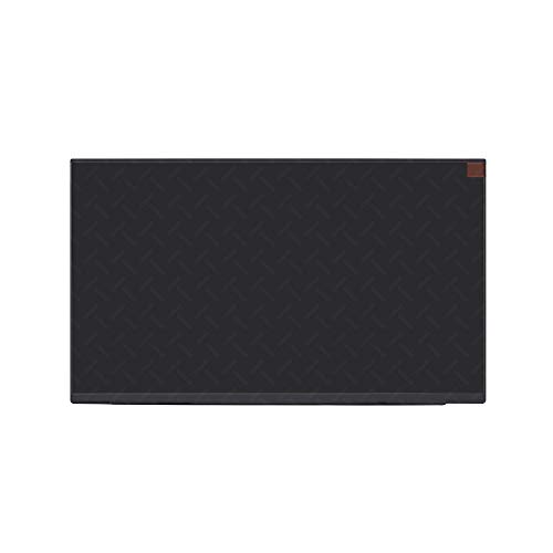 LCDOLED Kompatibel mit NV156FHM-N4T NV156FHM-N4L N156HCA-E5A B156HAN02.5 NV156FHM-N4H 15,6 Zoll FullHD 1920 x 1080 IPS LCD Display Panel Ersatz von LCDOLED