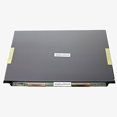 lcdoled® 28,2 cm LED LCD-Bildschirm Ersatz LTD111EWAX/ltd111exas 1366 X 768 von LCDOLED