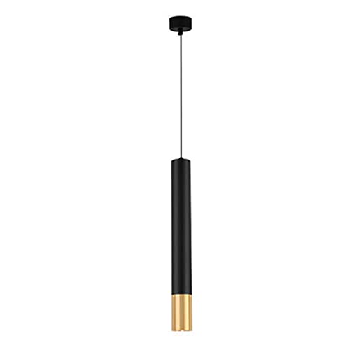 Decke Downlight Nordic Hanging Lamps Aluminium Decke Kraut LED LED Kronleuchter kreativer Leuchtstoffleuchten Kronleuchter Zylinder Lantern Langrohr Hanglampe/3 * 30 cm/weißes Licht/3 * 30 cm/ Decke Downlight Nordic Hanging Lamps Aluminium Decke Kraut LED LED Kronleuchter kreativer Leuchtstoffleuchten Kronleuchter Zylinder Lantern Langrohr Hanglampe/3 * 30 cm/weißes Licht/3 * 30 cm/ von LCHJX