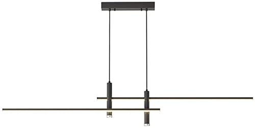 Esstisch Kronleuchter Postmoderne - Deckenhilfe Lampen -Designer -Design Lampe Luxus Lampe Büro Bar Long Bar Hanging Light Restaurant Beleuchtung, Kronleuchter Esstisch Kronleuchter Postmoderne - Deckenhilfe Lampen -Designer -Design Lampe Luxus Lampe Büro Bar Long Bar Hanging Light Restaurant Beleuchtung, Kronleuchter von LCHJX