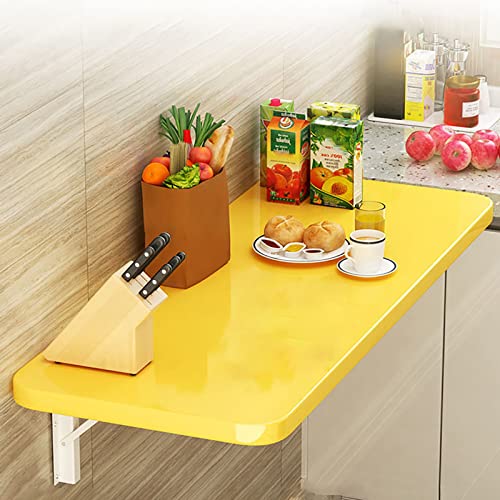 LCHJX Wandmontierte Klapptisch, Holzstropfen-Tisch Klapptisch, Wäscheklapptisch schwimmender Schreibtisch Klappwerk für kleine Räume, Wand ha LCHJX Wandmontierte Klapptisch, Holzstropfen-Tisch Klapptisch, Wäscheklapptisch schwimmender Schreibtisch Klappwerk für kleine Räume, Wand ha von LCHJX