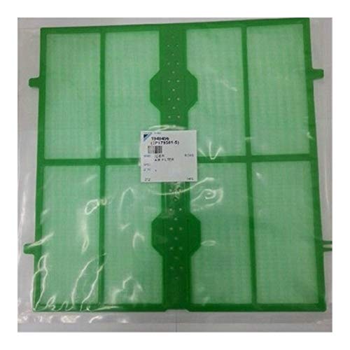 Ersatzfilter Luftreiniger Primary Hepa-Filter for Daikin MC70KMV2 / MCK57LMV Luftreiniger Teile Filter Filter von LCJQ