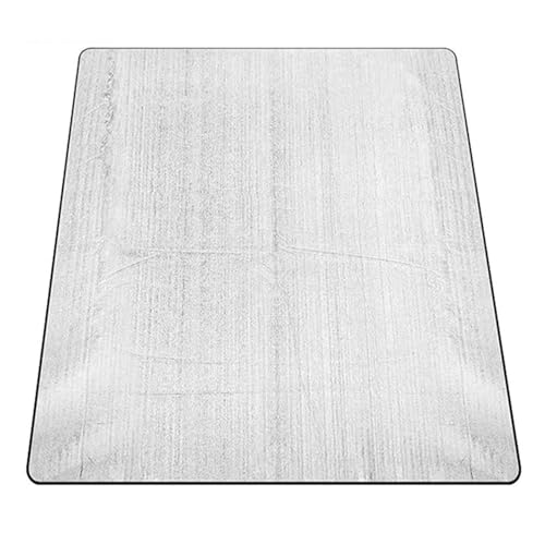 LCKKJHG Picknickdecke wasserdichte Bodenmatte Camping Doppelseitige Aluminiumfolie Outdoor Wandern Strand Picknickmatten Isomatte Decke Wasserdichter(200x200cm) von LCKKJHG