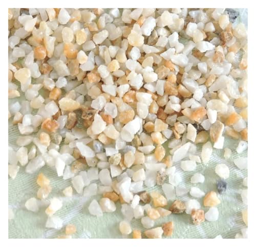 aquarium dekosteine steine 120 g Flussstein for Aquarium-Aquarienzubehör for saftige Bonsai-Heimdekoration aquarium dekosteine steine 120 g Flussstein for Aquarium-Aquarienzubehör for saftige Bonsai-Heimdekoration von LCKKJHG
