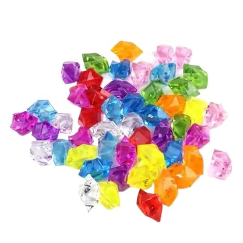 aquarium dekosteine steine 50 Stück künstliche Edelsteine, Imitationsschmuck, Diamanten, Aquarium-Dekoration, Aquarium-Dekoration aquarium dekosteine steine 50 Stück künstliche Edelsteine, Imitationsschmuck, Diamanten, Aquarium-Dekoration, Aquarium-Dekoration von LCKKJHG