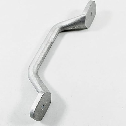 boot handlauf 4X Aluminium Marine Boot Klampe Haltegriff Griff Handlauf for Schiff Deck Handläufe boot handlauf 4X Aluminium Marine Boot Klampe Haltegriff Griff Handlauf for Schiff Deck Handläufe von LCKKJHG