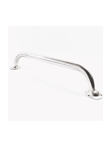 boot handlauf Boot 304 Edelstahl Poliert Klampe Tür Haltegriff 8 "(200mm) griff Handlauf for Marine Accessoies von LCKKJHG