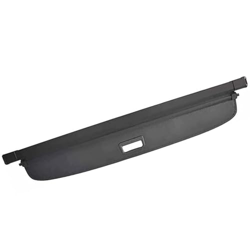 LCLXYC Ausziehbar Kofferraumabdeckung Rollo für MG HS 2018 2019,Kofferraum Schutz Abdeckung Versenkbares Sicherheits Abschirmungs-Organizer Auto-Regale-Zubehö LCLXYC Ausziehbar Kofferraumabdeckung Rollo für MG HS 2018 2019,Kofferraum Schutz Abdeckung Versenkbares Sicherheits Abschirmungs-Organizer Auto-Regale-Zubehö von LCLXYC