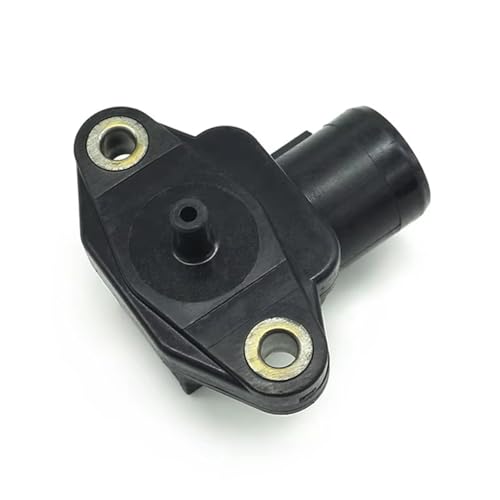 Auto MAP Sensor Kompatibel Mit Acura Für Integra 2001 Luftansaugsysteme Drucksensor MAP von LCMSMYASD
