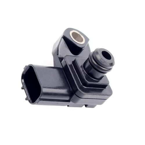 Auto MAP Sensor Kompatibel Mit Acura Für RSX Für TL Für TSX Für RL 2005-2008 Auto Ansaugkrümmer Luftdruck Boost MAP Sensor von LCMSMYASD