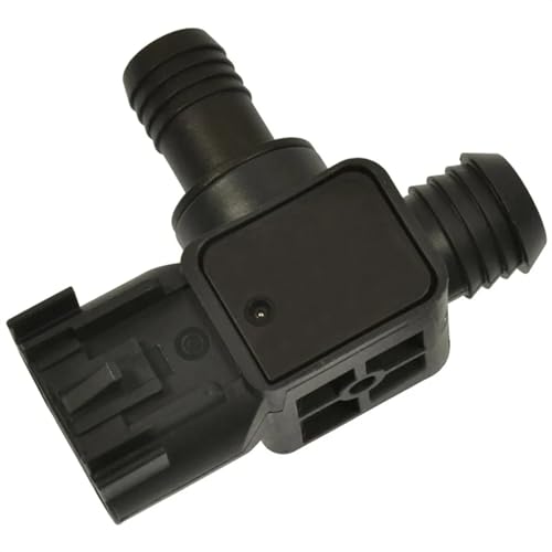 Auto MAP Sensor Kompatibel Mit CHEVROLET Für AVALANCHE Für SILVERADO 2010-2014 Ansaugluftdrucksensor KARTE Sensor von LCMSMYASD