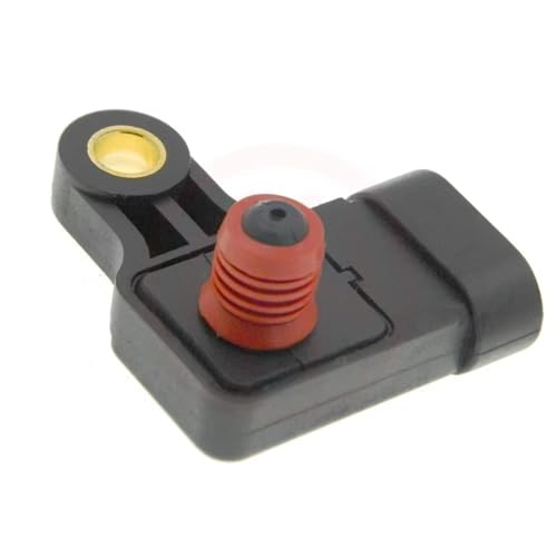 Auto MAP Sensor Kompatibel Mit CHEVROLET Für TACUMA Für KALOS 2000-2014 Verteiler Ansaugluftdrucksensor KARTE von LCMSMYASD