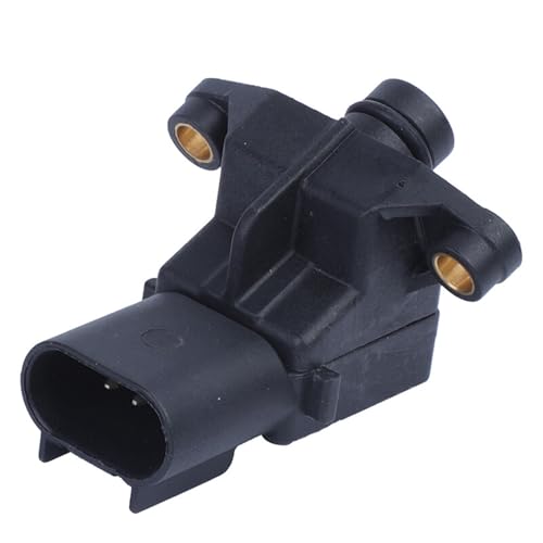 Auto MAP Sensor Kompatibel Mit Chrysler Für Pacifica Für Sebring MAP Ansaugkrümmer-Luftdrucksensor von LCMSMYASD