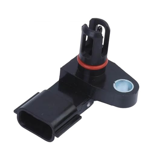 Auto MAP Sensor Kompatibel Mit SUBARU Für FORESTER Für IMPREZA Ansaugluftkrümmer-Absolutdruck-MAP-Sensor Auto MAP Sensor Kompatibel Mit SUBARU Für FORESTER Für IMPREZA Ansaugluftkrümmer-Absolutdruck-MAP-Sensor von LCMSMYASD