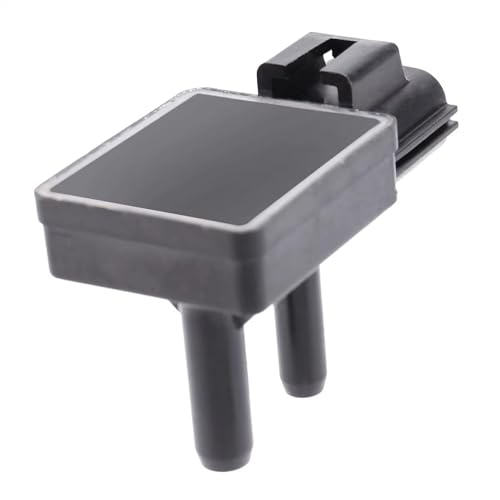 Auto MAP Sensor Kompatibel Mit Volvo Für C30 C70 S40 S60 V50 V60 V70 XC60 XC70 2006–2015 Ansaugkarten-Differenzdrucksensor von LCMSMYASD