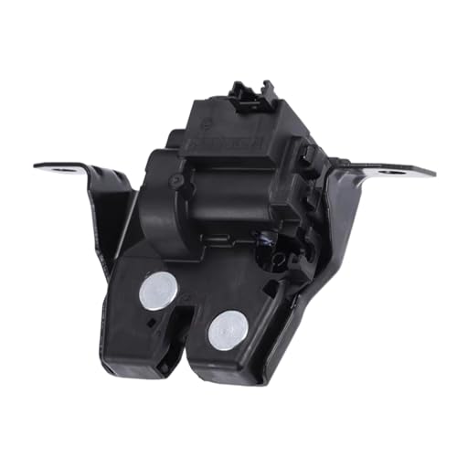 Türschlossantrieb Kompatibel Mit Mini Für Cooper 2014-2022 Heckklappe Boot Deckel Trunk Lock Actuator Latch von LCMSMYASD