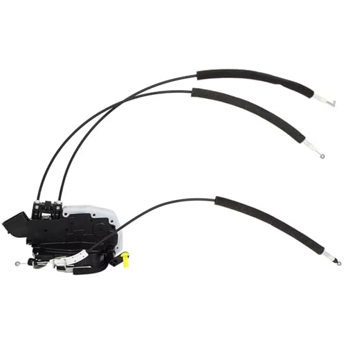 Türschlossantrieb Kompatibel Mit Nissan Für Sentra 2007-2011 Vorne Links Tür Latch Lock Antrieb 937-276 80501-ET200 80501ET200 Türschlossantrieb Kompatibel Mit Nissan Für Sentra 2007-2011 Vorne Links Tür Latch Lock Antrieb 937-276 80501-ET200 80501ET200 von LCMSMYASD