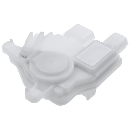 Türschlossantrieb Kompatibel Mit Odyssey V6 3.5L MPV 2011-2017 Türschloss-Verriegelungsaktuator Hinten Links Rechts(Rear Left) von LCMSMYASD