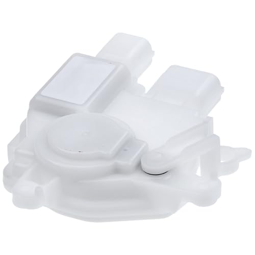 Türschlossantrieb Kompatibel Mit Odyssey V6 3.5L MPV 2011-2017 Türschloss-Verriegelungsaktuator Hinten Links Rechts(Rear Right) von LCMSMYASD