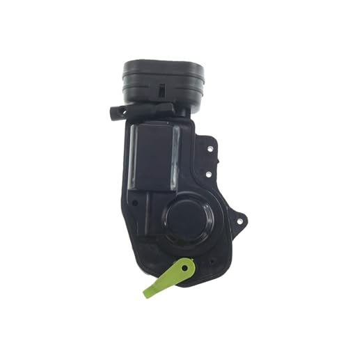 Türschlossantrieb Kompatibel Mit Toyota Für Camry L4 2.2L V6 3.0L 1997-2001 Türschlossantrieb Vorne Rechts Links(Front Left) von LCMSMYASD