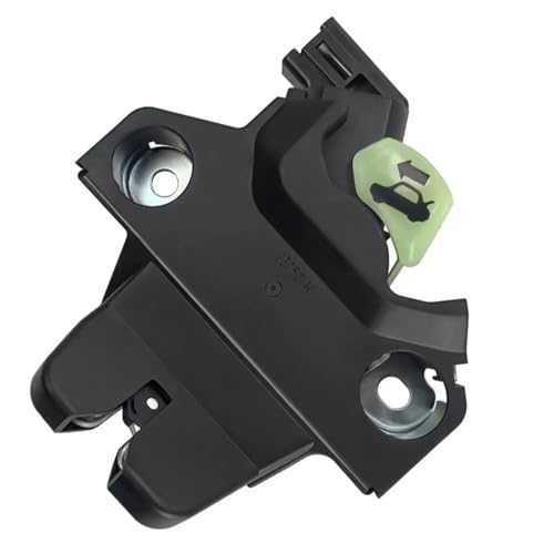 Türschlossantrieb Kompatibel Mit Toyota Für Corolla 2015-2019 Auto Heckklappe Boot Trunk Türschloss Latch Aktuator 3 Pins Türschlossantrieb Kompatibel Mit Toyota Für Corolla 2015-2019 Auto Heckklappe Boot Trunk Türschloss Latch Aktuator 3 Pins von LCMSMYASD