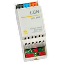 Issendorff Sensor-Modul (ohne Ausgänge) LCN - SHS von LCN