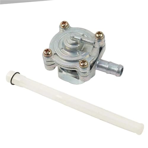 Benzinhahn Schalter CBF 500 600 Benzinhahn Gas Ventil Schalter Fit Für HONDA CBF500 CBF600 Nackt ABS CBF600S 600S 2004-2007 Benzinhahn Schalter CBF 500 600 Benzinhahn Gas Ventil Schalter Fit Für HONDA CBF500 CBF600 Nackt ABS CBF600S 600S 2004-2007 von LCQSYE