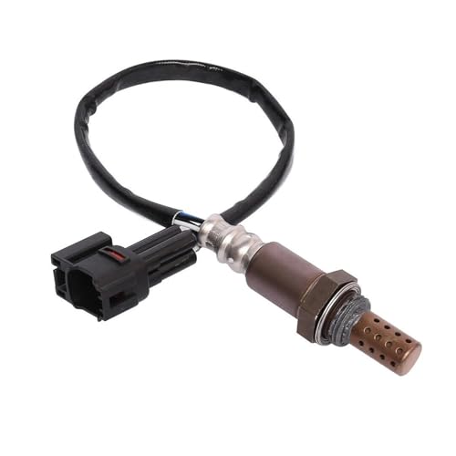 NOx-Sensor‌ 18213-57K01 18213-70H00 Passend für Swift III 1.6 Passend für Liana 2001 2002 2003 2004 2005 2006 2007 1.3L 1.6L Passend für Ignis 1.6 18213-70H01 Abgassensor NOx‌ von LCQSYE