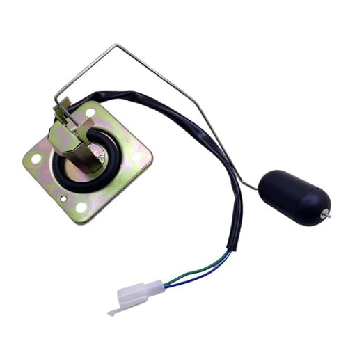 NOx-Sensor 1PC Motorrad Kraftstoff Tank Sensor Roller Öl Schwimmer Gauge Teil Fit Für Honda WY125 Fit Für Suzuki GN125 GS125 EN125 Abgassensor NOx NOx-Sensor 1PC Motorrad Kraftstoff Tank Sensor Roller Öl Schwimmer Gauge Teil Fit Für Honda WY125 Fit Für Suzuki GN125 GS125 EN125 Abgassensor NOx von LCQSYE