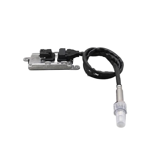 NOx-Sensor 1Pcs 22827993 Fit Für Volvo Fit Für Renault 24V Stickstoff Oxid Sensor NOX Sensor Abgassensor NOx NOx-Sensor 1Pcs 22827993 Fit Für Volvo Fit Für Renault 24V Stickstoff Oxid Sensor NOX Sensor Abgassensor NOx von LCQSYE