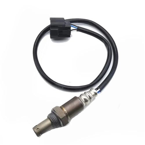 NOx-Sensor‌ 22641-AA180 22641AA180 Sauerstoff Sensor O2 SENSOR Lambda LUFT KRAFTSTOFF VERHÄLTNIS Fit Für SUBARU Fit Für Outback SVX 2,0 2,5 Abgassensor NOx‌ von LCQSYE