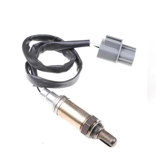 NOx-Sensor 22690-2Y921 Passend für Nissan Cefiro A33 A33 A32 13504 24619 MAXIMA 2002-2005 Passend für Infiniti I30 Abgassensor NOx NOx-Sensor 22690-2Y921 Passend für Nissan Cefiro A33 A33 A32 13504 24619 MAXIMA 2002-2005 Passend für Infiniti I30 Abgassensor NOx von LCQSYE