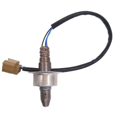 NOx-Sensor 22693-1KT0A Fit Für INFINITI QX60FRONTIER MICRA MURANO PATHFINDER 2,5 VERSA 1,6 L 226931KTOA Abgassensor NOx NOx-Sensor 22693-1KT0A Fit Für INFINITI QX60FRONTIER MICRA MURANO PATHFINDER 2,5 VERSA 1,6 L 226931KTOA Abgassensor NOx von LCQSYE