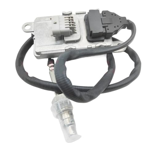 NOx-Sensor‌ 22827991 5WK97368 Nox Sensor Stickstoff Sauerstoff Fit Für Volvo Abgassensor NOx‌ von LCQSYE