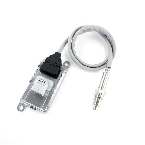 NOx-Sensor‌ 22827992 5WK97373 Stickstoff Sauerstoff Sensor Nox Sensor Fit Für VOLVO Lkw 24V 22219276 22219581 21531797 21558128 Abgassensor NOx‌ von LCQSYE