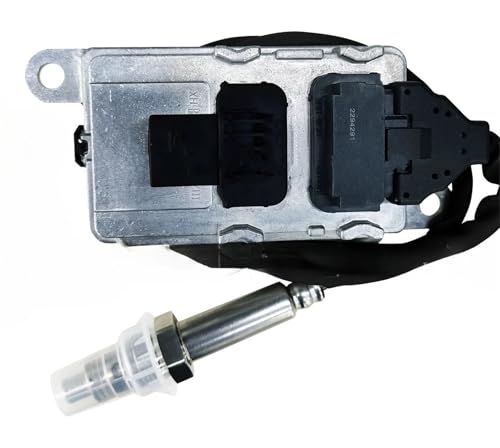 NOx-Sensor‌ 2294291 5WK97401 Stickstoff Sauerstoff NOx Sensor Fit Für Scania Motor Lkw Euro6 Abgassensor NOx‌ von LCQSYE