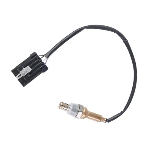 NOx-Sensor 25325359 Passend für CHERY A1 A3 A5 Passend für COWIN E3 E5 Passend für FULWIN TIGGO DR 1 2 5 Passend für JAC J5 25325632 Abgassensor NOx NOx-Sensor 25325359 Passend für CHERY A1 A3 A5 Passend für COWIN E3 E5 Passend für FULWIN TIGGO DR 1 2 5 Passend für JAC J5 25325632 Abgassensor NOx von LCQSYE