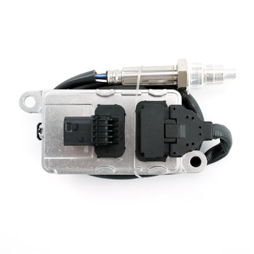 NOx-Sensor‌ 2659850 SNS3041_ Stickstoff Sauerstoff 24V Nox Sensor Fit Für SCANIA Abgassensor NOx‌ von LCQSYE