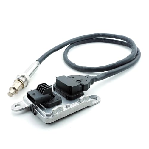 NOx-Sensor‌ 296602U200 29660-2U200 29660 2U200 Stickstoff Sauerstoff Nox Sensor Fit Für Hyundai Kia Sportage Abgassensor NOx‌ von LCQSYE