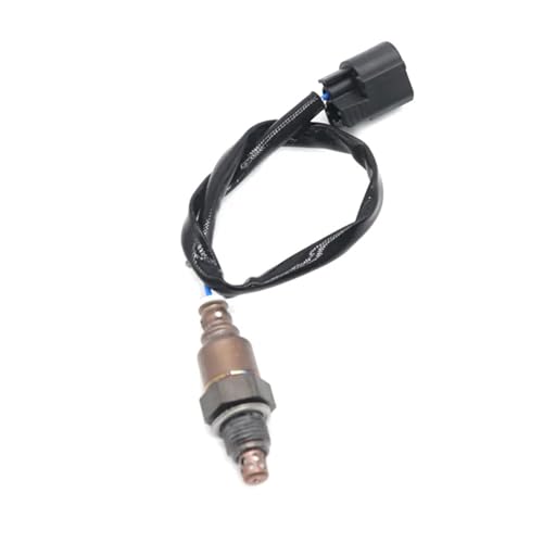 NOx-Sensor 2DP-H592A-10 Motorrad O2 Sauerstoff Sensor 2BM-H592A-10 Fit Für Yamaha 125 17-19/NMAX18-20/NEO 125 17-22 Abgassensor NOx NOx-Sensor 2DP-H592A-10 Motorrad O2 Sauerstoff Sensor 2BM-H592A-10 Fit Für Yamaha 125 17-19/NMAX18-20/NEO 125 17-22 Abgassensor NOx von LCQSYE