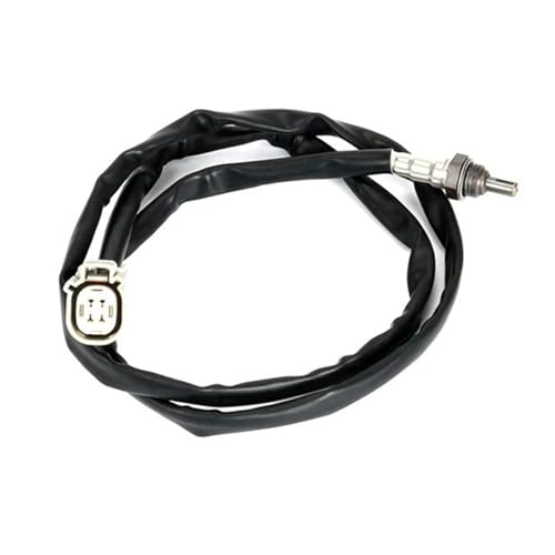 NOx-Sensor 32700046 O2 Sauerstoff Sensor Motorrad Fit Für Davidson FLHP ROAD KING FLHRC Abgassensor NOx NOx-Sensor 32700046 O2 Sauerstoff Sensor Motorrad Fit Für Davidson FLHP ROAD KING FLHRC Abgassensor NOx von LCQSYE