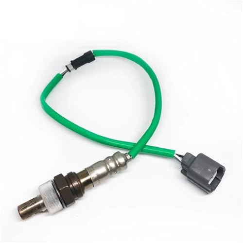 NOx-Sensor‌ 36532-PNA-004 36532-PLR-A11 710661475 36532-PMS-A01 O2 Sauerstoffsensor LAMBDASONDE 36532-PMM-A01 Abgassensor NOx‌ von LCQSYE