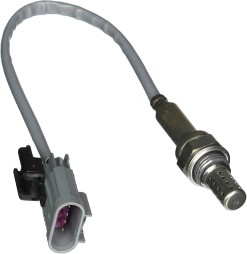 NOx-Sensor‌ 39210-3C400 392103C400 Passend für Hyundai Passend für Kia Passend für Sonata Passend für Azera Passend für Amanti Passend für Borrego Abgassensor NOx‌ von LCQSYE