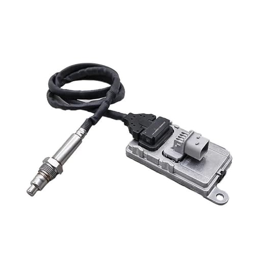 NOx-Sensor‌ 4326862 5WK96751C NOX SENSOR Fit Für Cummins Stickstoff Oxid Sensor 1PCS Abgassensor NOx‌ von LCQSYE