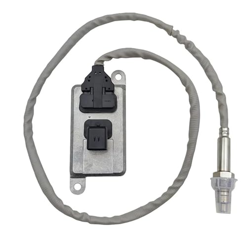 NOx-Sensor‌ 441-5128-04 4415128-04 NOX-Sensor Stickstoff-Sauerstoff-Sensor Abgassensor NOx‌ von LCQSYE