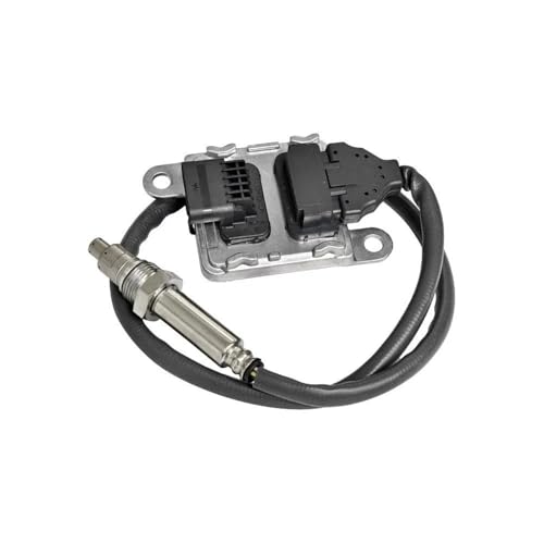 NOx-Sensor‌ 55512347 Passend für Opel Passend für Vauxhall Passend für Insignia B Country Tourer Grand Sport 55487663 Abgassensor NOx‌ von LCQSYE