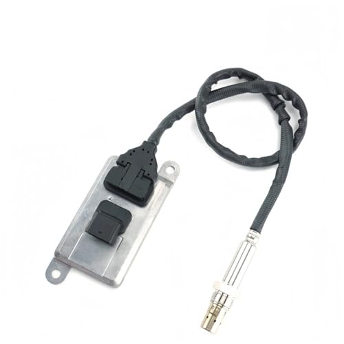 NOx-Sensor‌ 5801754015 5WK96615F Stickstoff Sauerstoff Sensor Fit Für Iveco Lkw NOx Abgassensor NOx‌ von LCQSYE