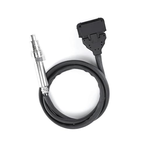 NOx-Sensor 5801754016 Nox Sensor Sonde Fit Für IVECO Lkw 5WK96733B 5WK9 6733B Abgassensor NOx NOx-Sensor 5801754016 Nox Sensor Sonde Fit Für IVECO Lkw 5WK96733B 5WK9 6733B Abgassensor NOx von LCQSYE